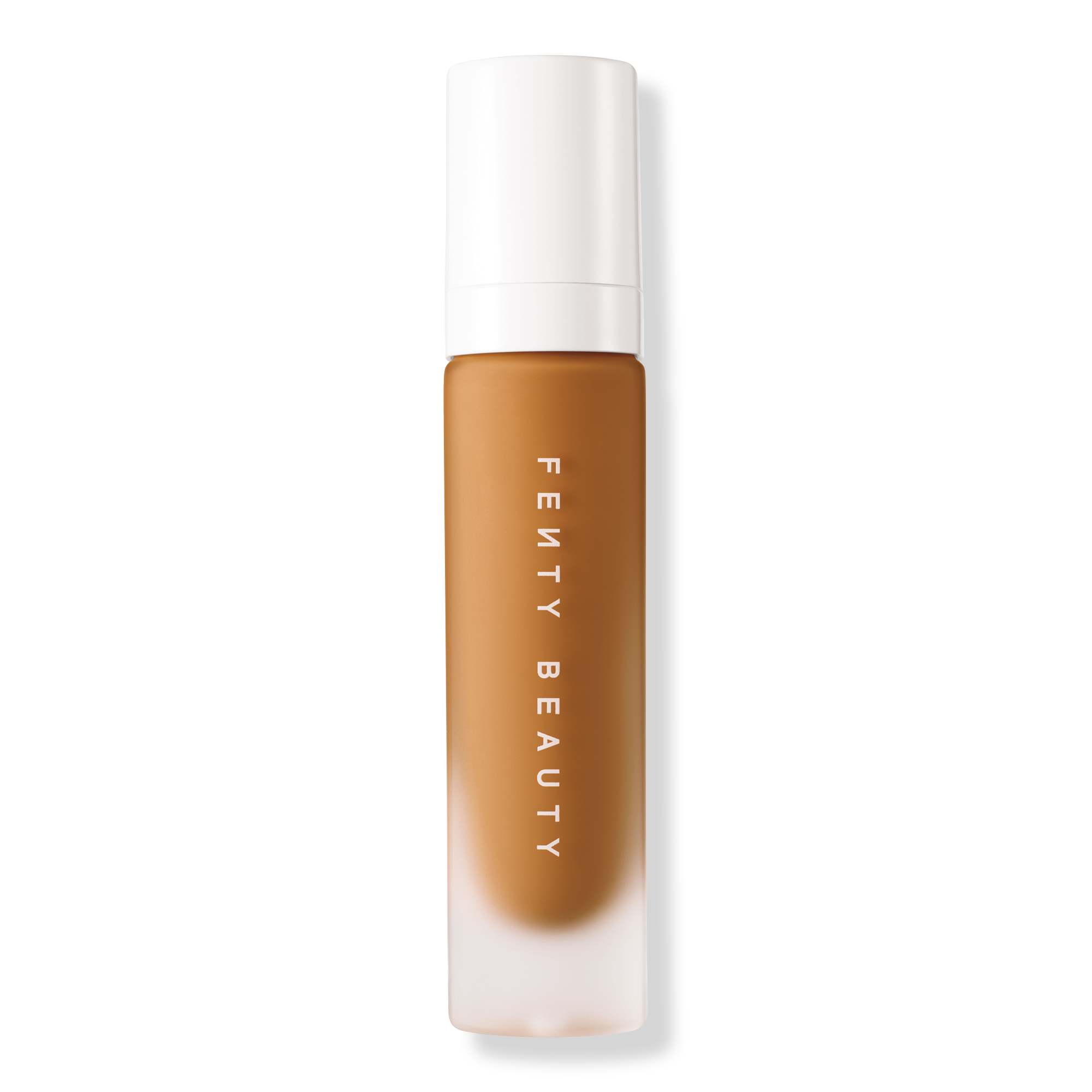 Current Beauty & Wellness deal